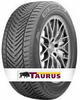 Taurus All Season SUV XL 3PMSF 215/65 R16102V Ganzjahresreifen
