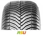 Michelin Crossclimate+ S1 XL M+S 3PMSF 205/60 R16 96H Ganzjahresreifen