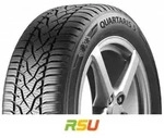 Barum Quartaris 5 FR XL M+S 3PMSF 215/60 R17 100V Ganzjahresreifen