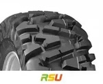 Duro DI-2025 Power Grip 6PR E4 25x8-12 43N