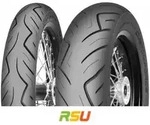 Mitas Custom Force 130/90-16 67H