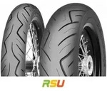 Mitas Custom Force R 130/90B16 73H