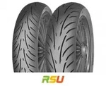 Mitas Touring Force-SC 120/70-14 55P Vorderrad/Hinterrad