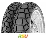 Continental TKC 70 Rocks 150/70 R18 70S Hinterrad