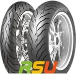 Dunlop Sportmax Roadsmart IV 170/60ZR18 73W
