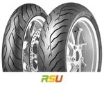 Dunlop Sportmax Roadsmart IV SP 190/55ZR17 75W