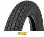 Heidenau K33 (TT) REINF. 3.00-16 48P