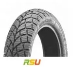 Heidenau K66 LT 130/60-13 60P Vorderrad/Hinterrad