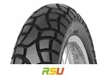 Mitas MC-24 (TT) 120/80-18 62S