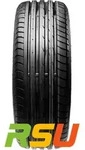 NAN Kang Sportnex AS-2+ XL 235/55 R17 103 (Z)W Sommerreifen
