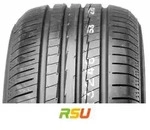 Yokohama Bluearth A AE-50 185/60 R1686H Sommerreifen