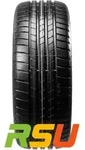 Bridgestone Turanza T005 MO XL 255/50 R19 107Y Sommerreifen