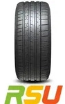 Hankook Ventus S1 evo Z (K129) UHP XL 285/30 R20 99 (Z)Y Sommerreifen