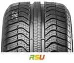 Pirelli Cinturato All Season Plus XL 3PMSF 225/45 R18 95Y Ganzjahresreifen
