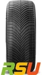 Michelin Crossclimate 2 SUV XL 3PMSF 235/55 R19 105W Ganzjahresreifen