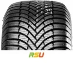 Firestone Multiseason 2 XL M+S 3PMSF 205/60 R16 96V Ganzjahresreifen