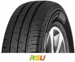 Imperial Eco Van 3 195/70 R15C104/102S Sommerreifen