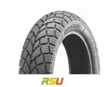 Heidenau K66 LT Snowtex REINF. 130/60-13 60P