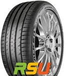 Falken Azenis FK520 XL 235/40 R1996Y Sommerreifen