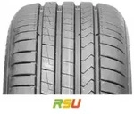 Hankook Ventus Prime4 (K135) XL 205/45 R16 87 (Z)W Sommerreifen