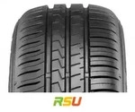 Falken Ziex ZE 310 EcoRun XL 205/40 R17 84W Sommerreifen