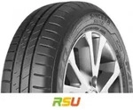 Falken Sincera SN110A 175/60 R18 85H Sommerreifen