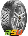 Continental WinterContact TS 870 XL 3PMSF 185/55 R16 87T Winterreifen