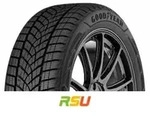 Goodyear Ultragrip Performance + SUV FP XL 3PMSF 265/50 R20 111V Winterreifen