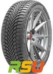 Maxxis Premitra Snow WP6 SUV 3PMSF 225/55 R19 99V Winterreifen