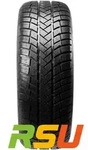 Vredestein Wintrac Pro FSL XL 3PMSF 305/35 R21 109Y Winterreifen