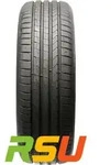 Hankook Ventus Prime4 (K135) XL 255/40 R18 99 (Z)W Sommerreifen