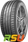 Marshal MU 12 245/45 R19 102Y(Z) Sommerreifen