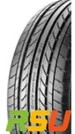 NAN Kang Noble Sport NS-20 XL 235/30 R2088Y Sommerreifen