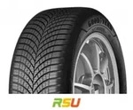Goodyear Vector 4SEASONS Gen-3 SUV FP XL M+S 3PMSF 255/45 R19 104W...