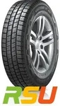 Hankook Vantra ST AS2 RA30 3PMSF 215/60 R17C109/107H Ganzjahresreifen