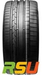 Continental Sportcontact 6 FR Elect XL 325/25 R21 102 (Z)Y Sommerreifen