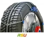 Pewag Schneeketten servomatik SUV RSM 76 V