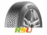 Continental WinterContact TS 870 CONTISEAL XL M+S 3PMSF 205/60 R16 96H...