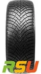 Hankook Winter i*cept RS3 (W462) XL 3PMSF 225/45 R17 94H Winterreifen