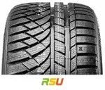 Kumho Wintercraft WP72 XL M+S 3PMSF 275/35 R19 100V Winterreifen