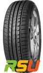 Atlas Sport Green SUV2 XL 255/55 R18 109W Sommerreifen