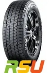 Bridgestone Blizzak DM-V3 XL 3PMSF 235/45 R19 99T Winterreifen