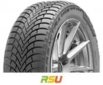 Maxxis Premitra Snow WP6 SUV XL 3PMSF 235/50 R19 103V Winterreifen