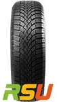 Bridgestone Blizzak LM005 XL M+S 3PMSF 205/65 R15 99H Winterreifen