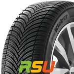 Kleber Quadraxer 3 XL 3PMSF FR 235/45 R18 98Y Ganzjahresreifen