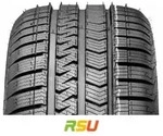 Vredestein Quatrac 5 3PMSF 185/55 R14 80T Ganzjahresreifen