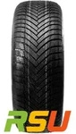 Tristar All Season Power XL 3PMSF 235/45 R20 100W Ganzjahresreifen