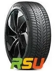 Hankook Winter I*Cept ION X01 Elect XL 3PMSF Soundabsorber UHP 235/45 R21 101V