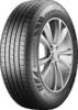 Continental CrossContact RX SIL MO1 M+S XL 265/35 R21 101W Sommerreifen