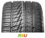 Accelera X Grip 4S 3PMSF XL 235/40 R19 96 (Z)Y Ganzjahresreifen